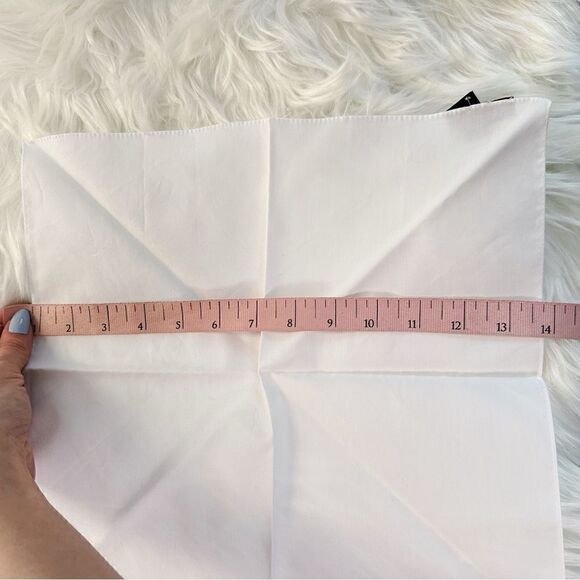 ɴᴡᴏᴛ ʙᴏꜱꜱ ᴍᴇɴ’ꜱ ᴄᴏᴛᴛᴏɴ ᴘᴏᴄᴋᴇᴛ ꜱQᴜᴀʀᴇ ꜱᴇᴛ - Picture 3 of 14